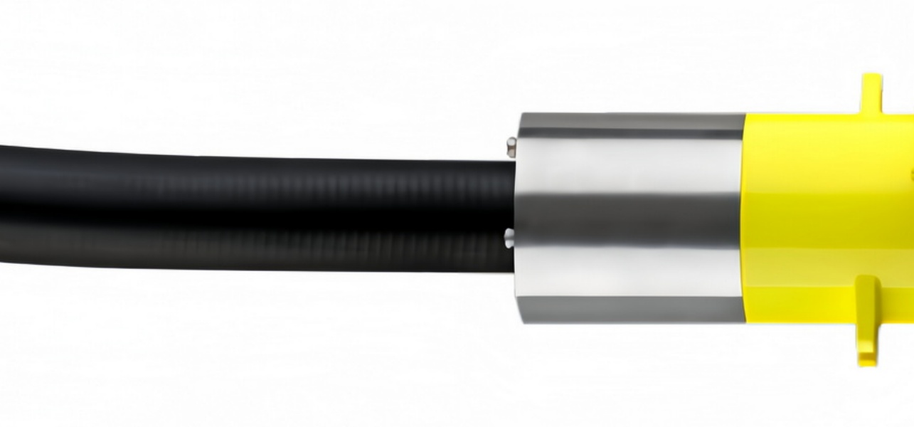 F-FiberTrac-Radiometrischer-Sensor-zur-kontinuierlichen-Fuellstandmessung-FIBERTRAC32 F-FiberTrac-Radiometrischer-Sensor-zur-kontinuierlichen-Fuellstandmessung-FIBERTRAC32