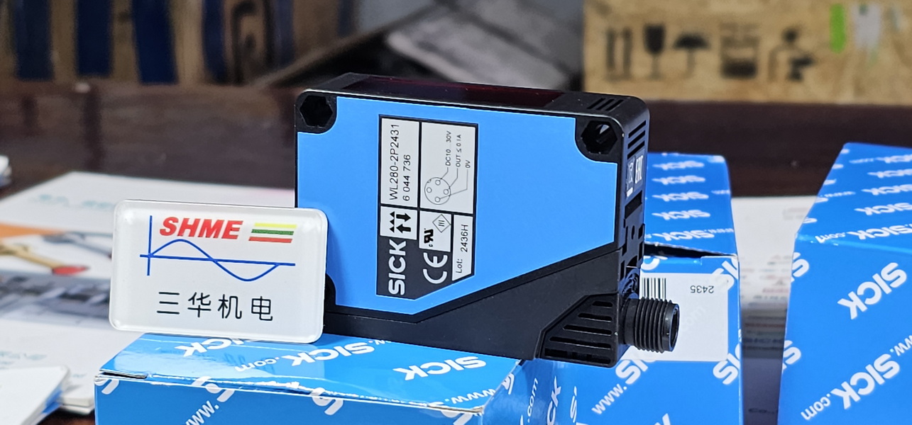 20241227_152929 20241227_152929