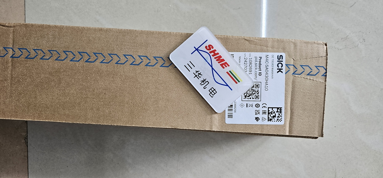 20241014_105743 20241014_105743