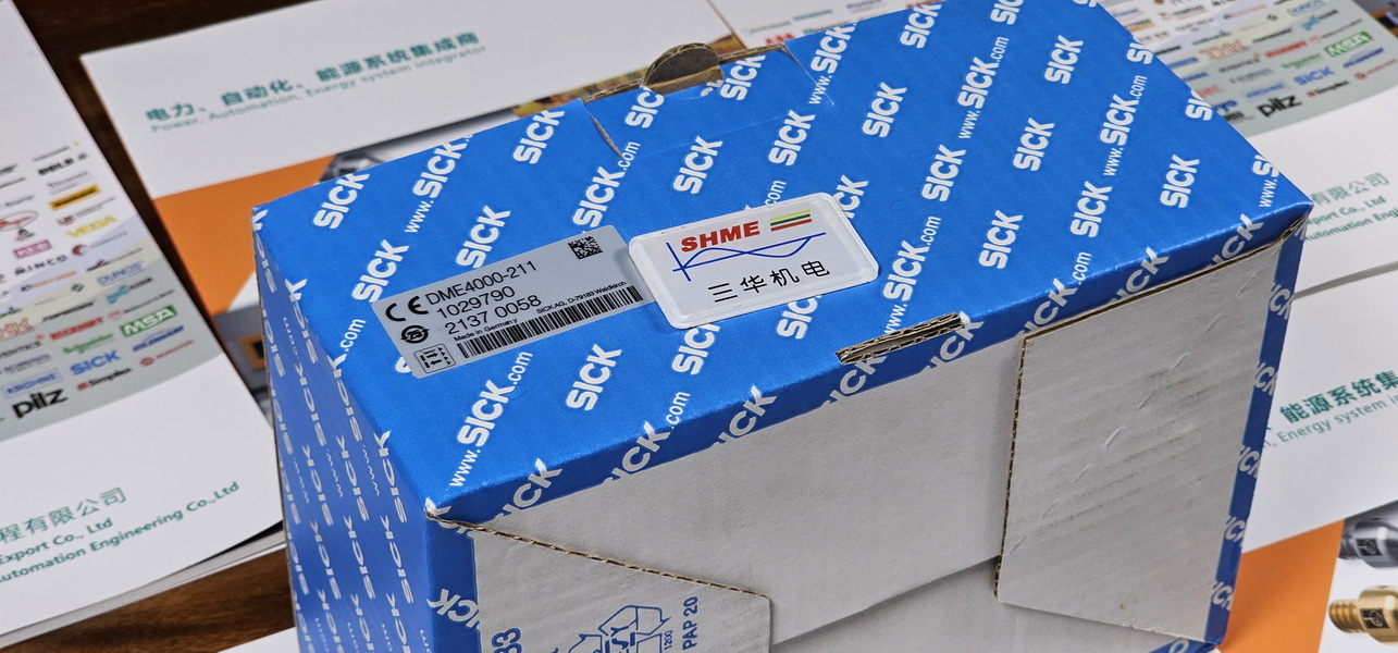 20240621_101900 20240621_101900