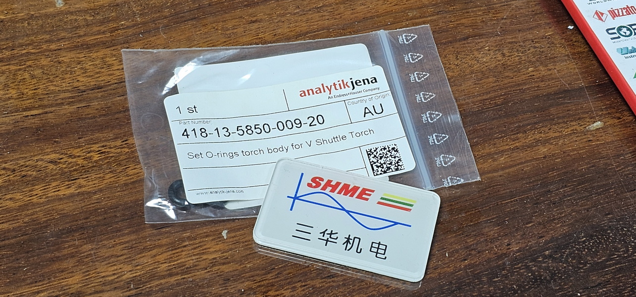 20241223_204535 20241223_204535