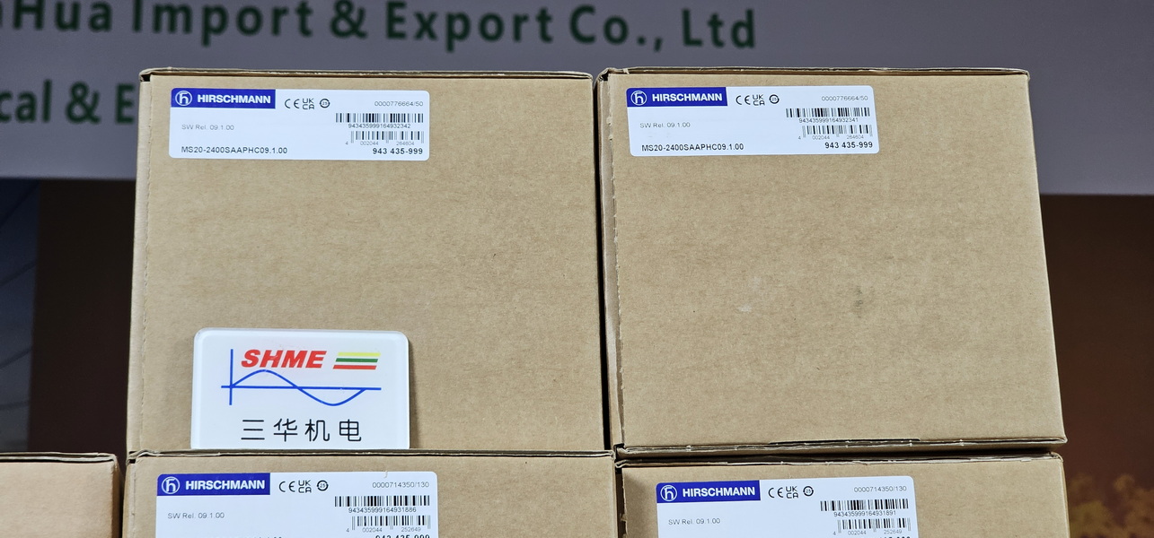 20241105_105204 20241105_105204