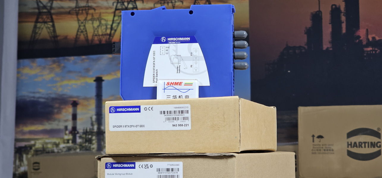 20240823_093751 20240823_093751