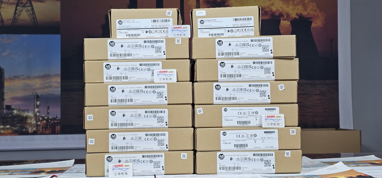 20250216_103000 20250216_103000