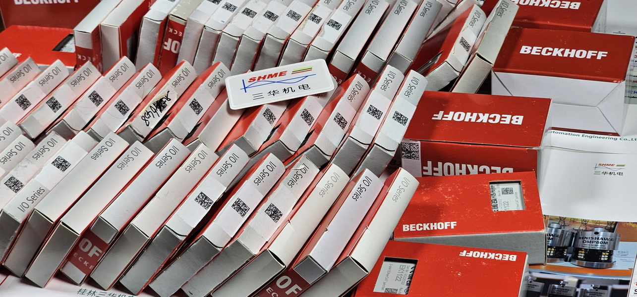 20240619_091334 20240619_091334