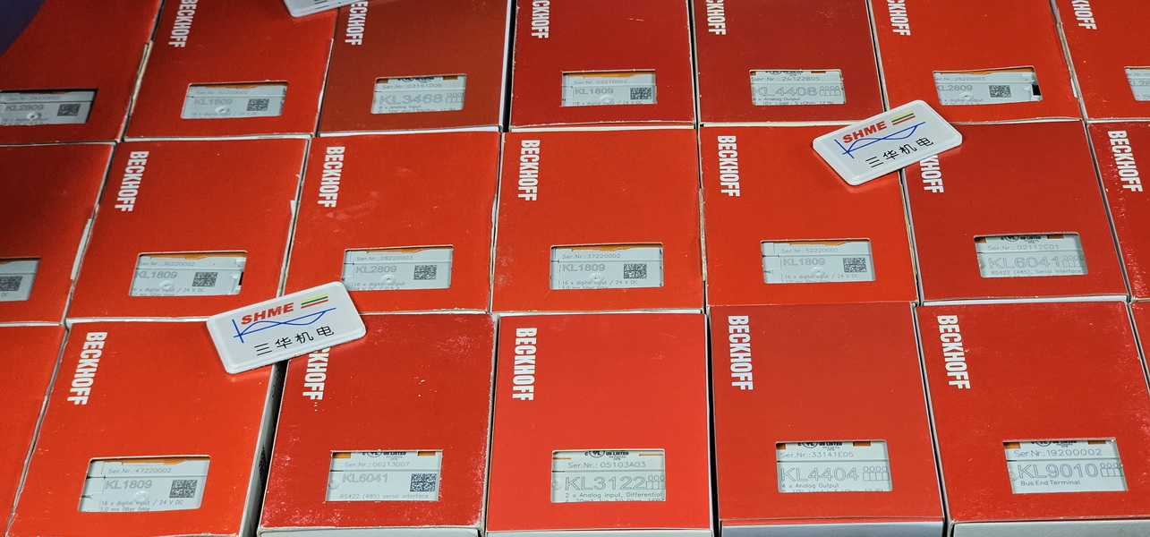 20241121_111225 20241121_111225