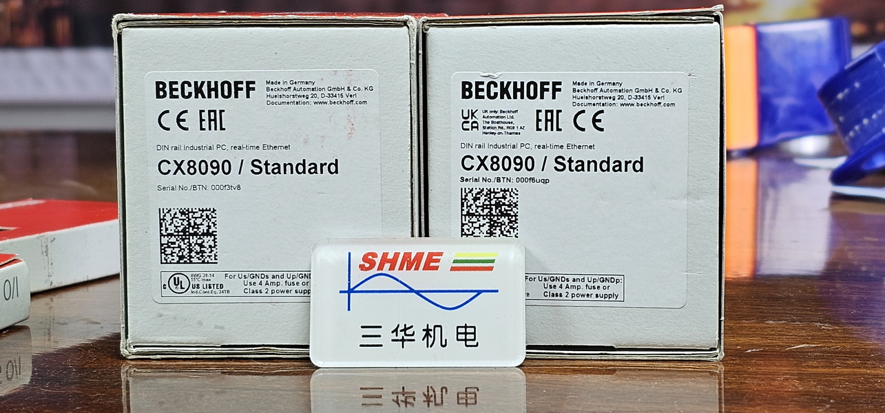 20241121_111017 20241121_111017