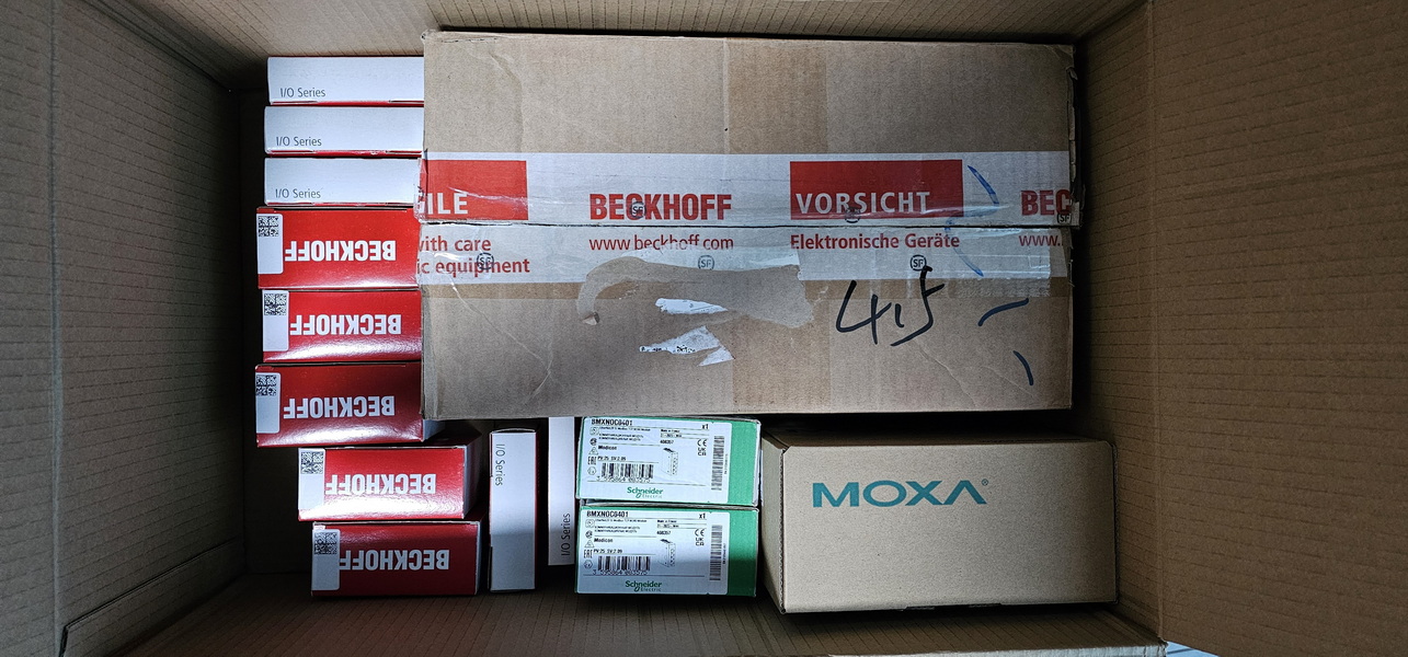 20240710_094036 20240710_094036