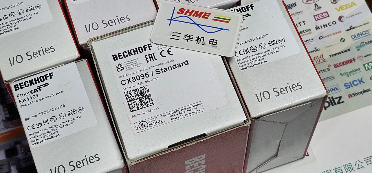 20240619_091834 20240619_091834