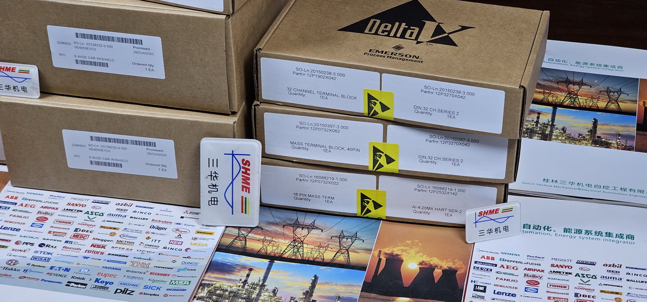 20250212_115041 20250212_115041