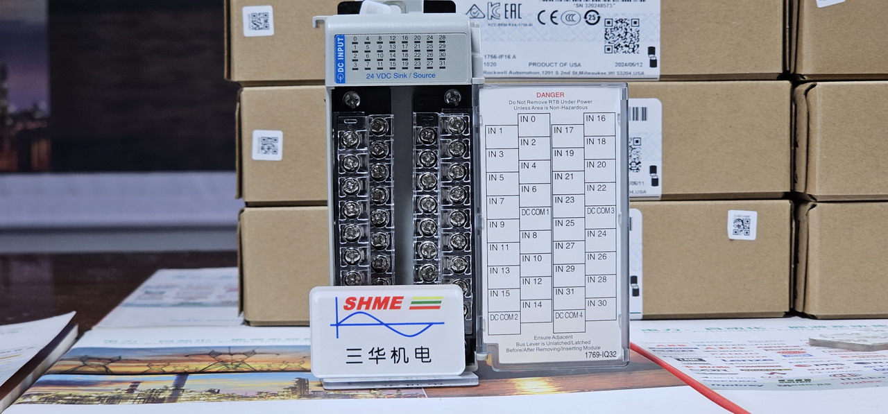 20250216_103608 20250216_103608