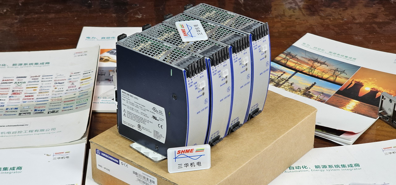 20250322_103514 20250322_103514