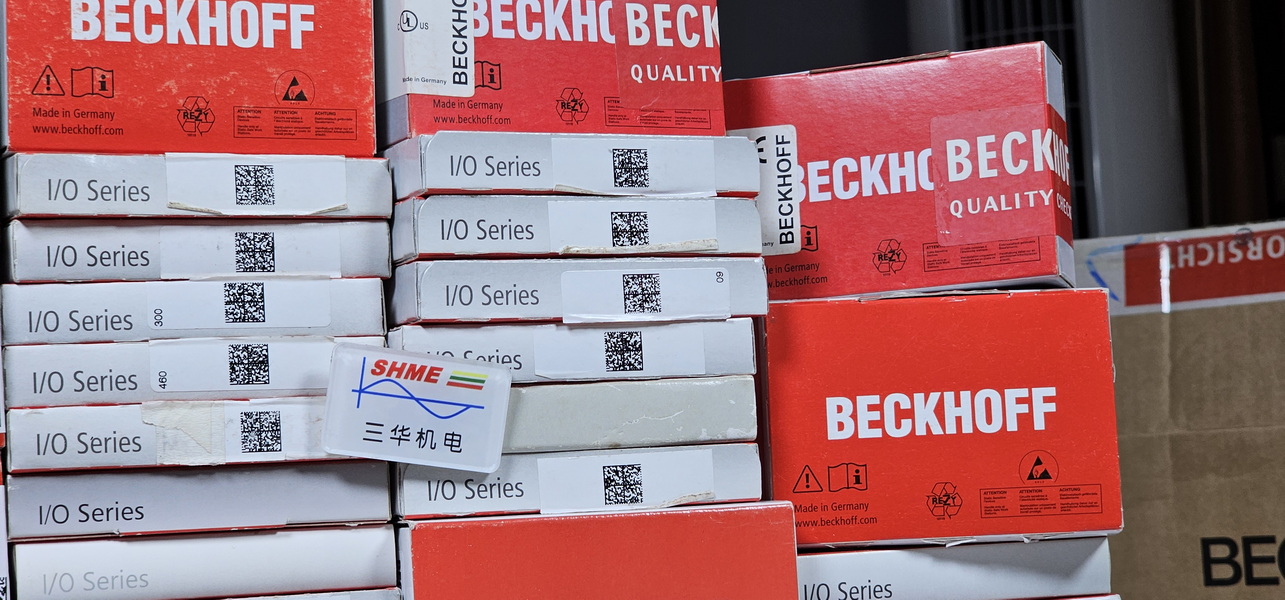 20240619_092929 20240619_092929