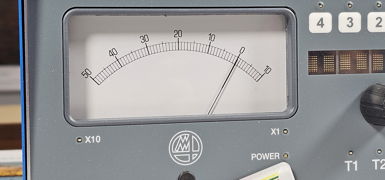 20240630_103149 20240630_103149