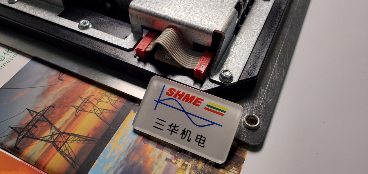 20230331_111508 20230331_111508