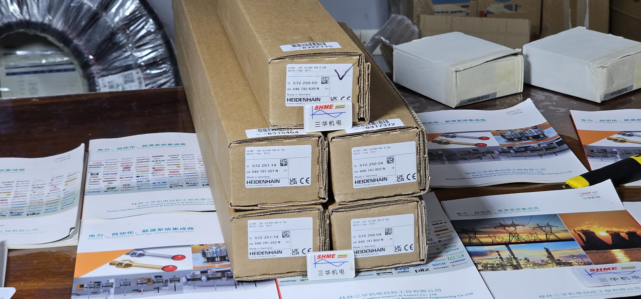 20250311_211531 20250311_211531