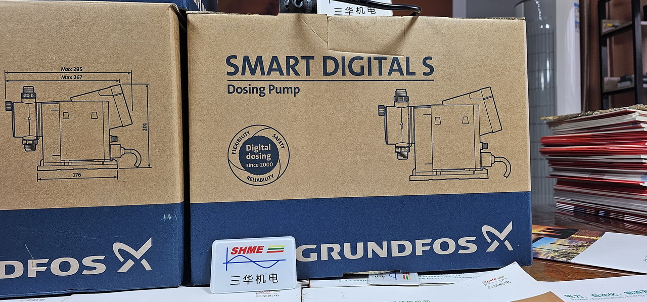20250216_101254 20250216_101254