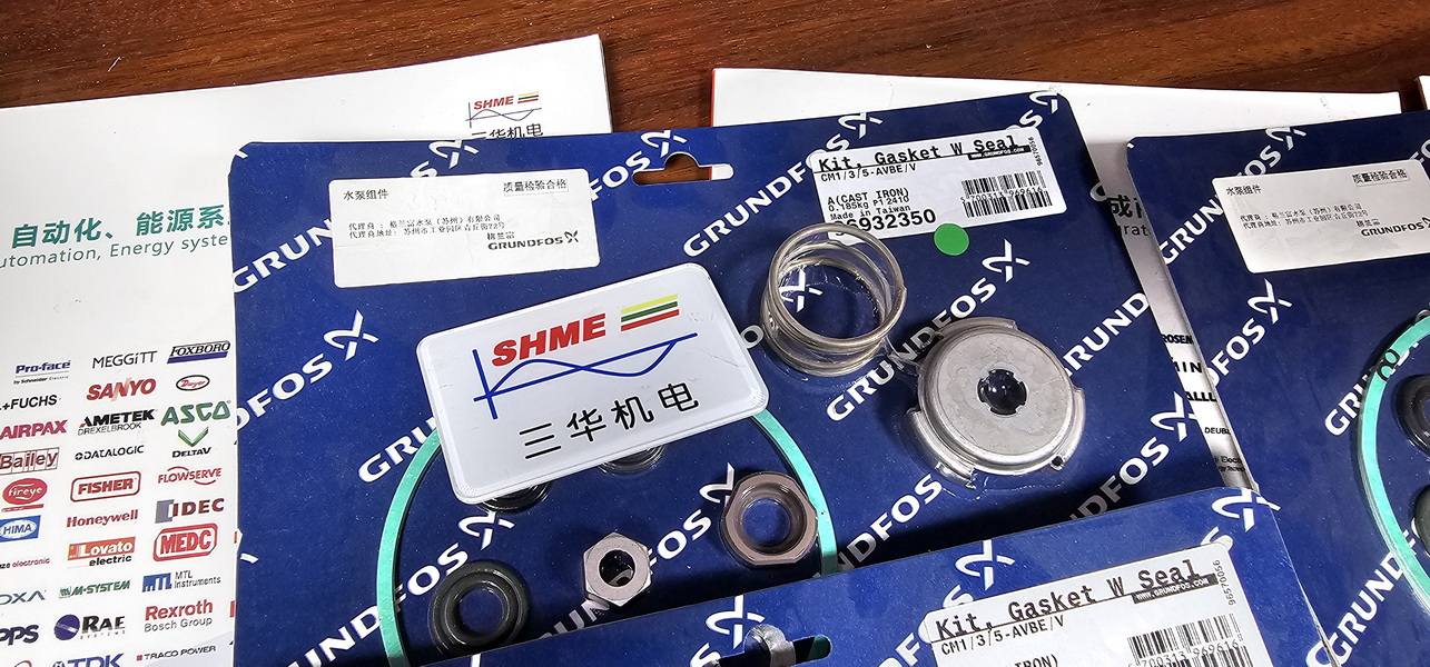 20241129_085936 20241129_085936