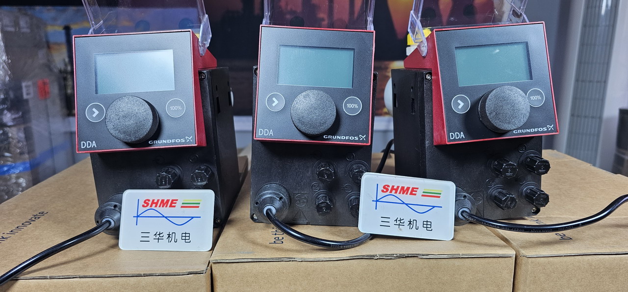 20250216_102021 20250216_102021