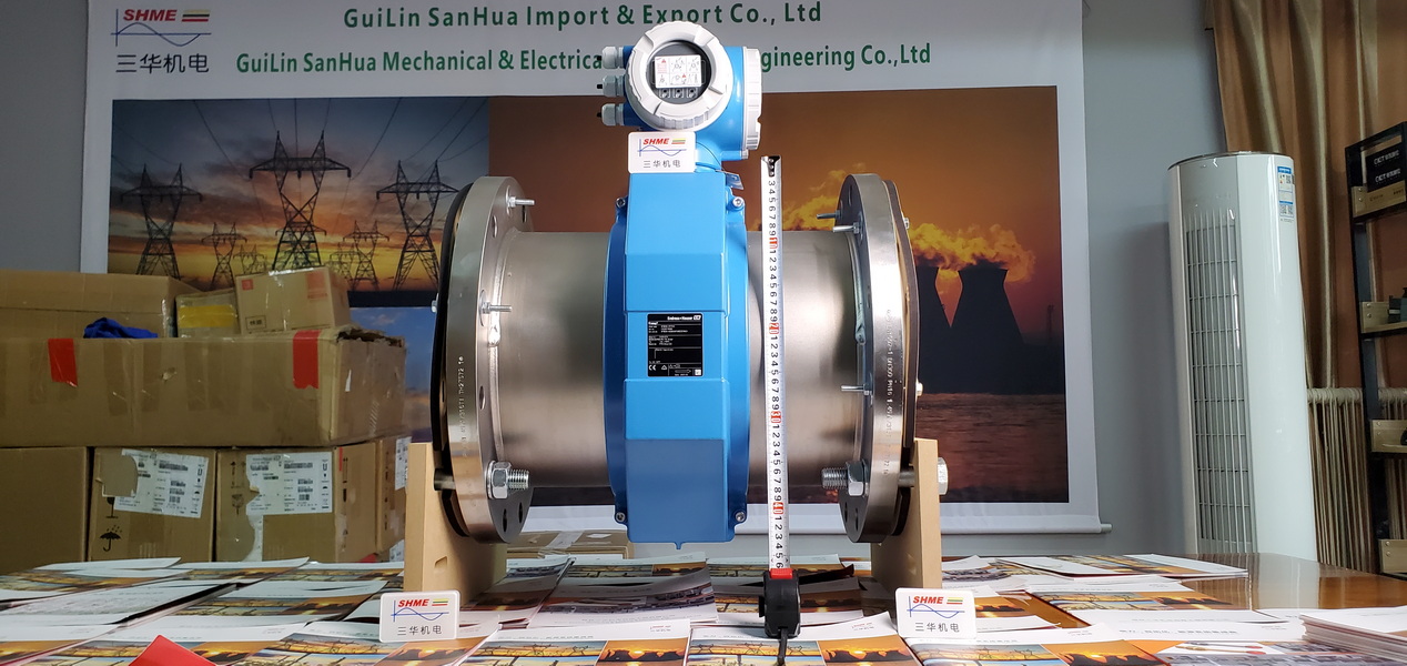 20230520_173727 20230520_173727