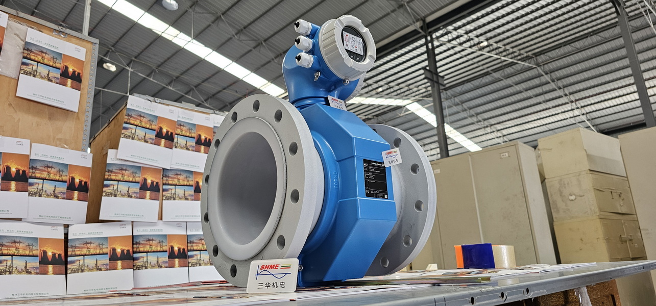 20240216_153453 20240216_153453