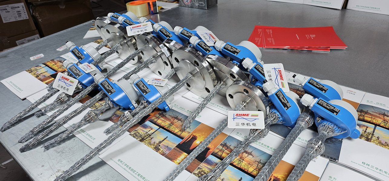 20240216_163634 20240216_163634