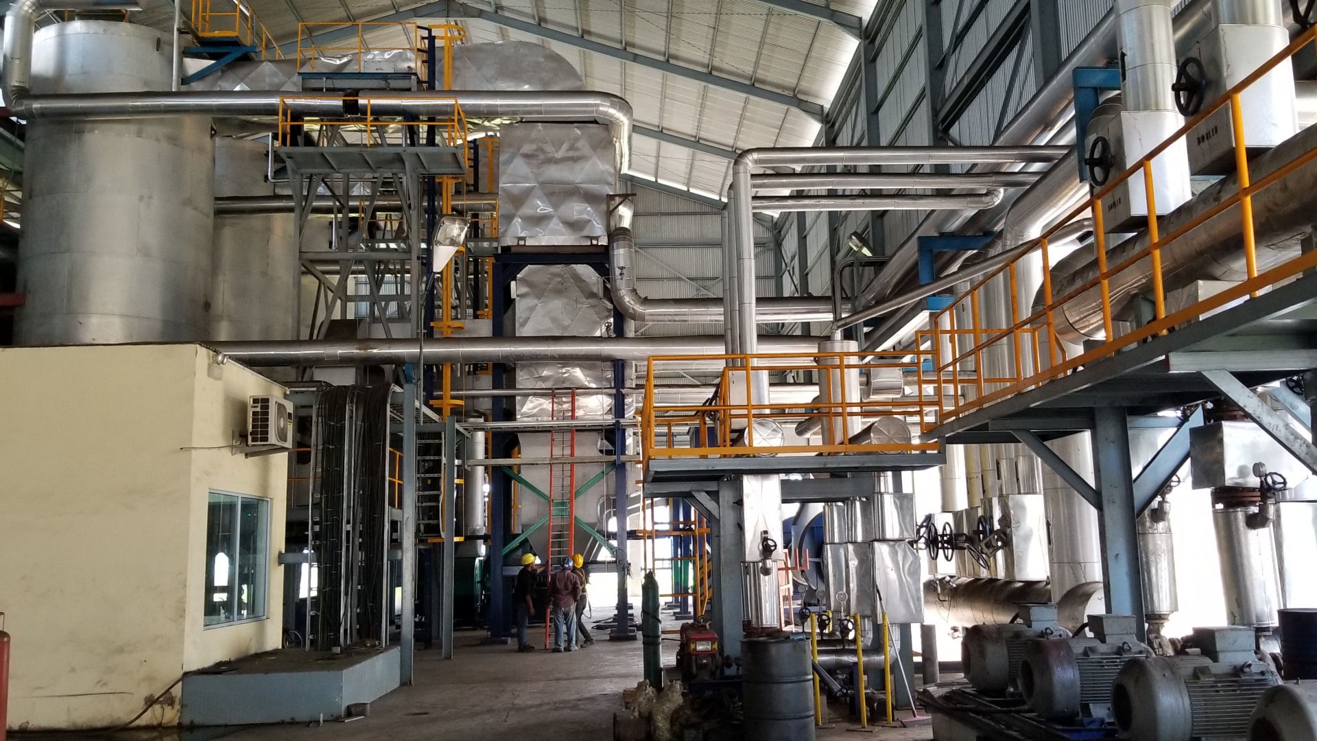 20190515_135730 20190515_135730