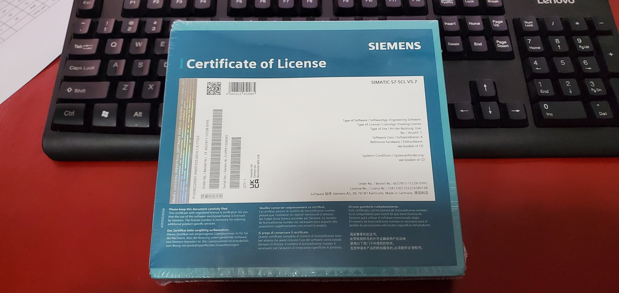 20221123_172527 20221123_172527