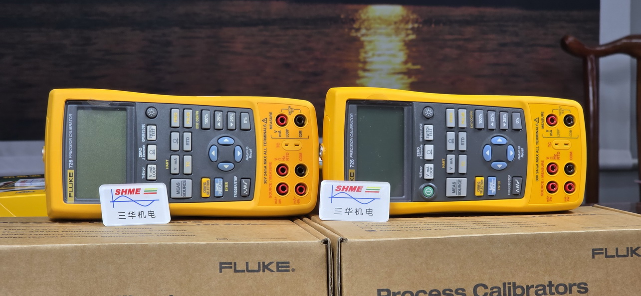 20250718_150457 20250718_150457