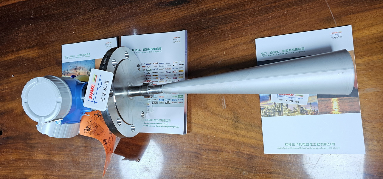 20240612_082418 20240612_082418