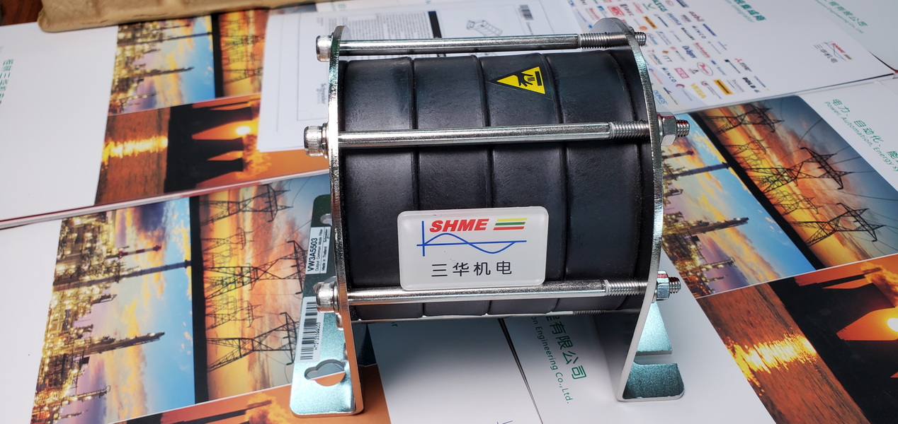 20230505_082218 20230505_082218