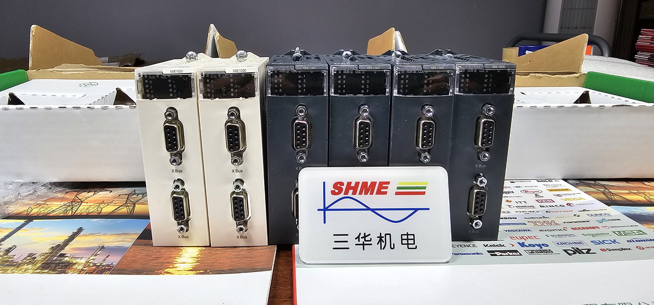 20230817_101616 20230817_101616