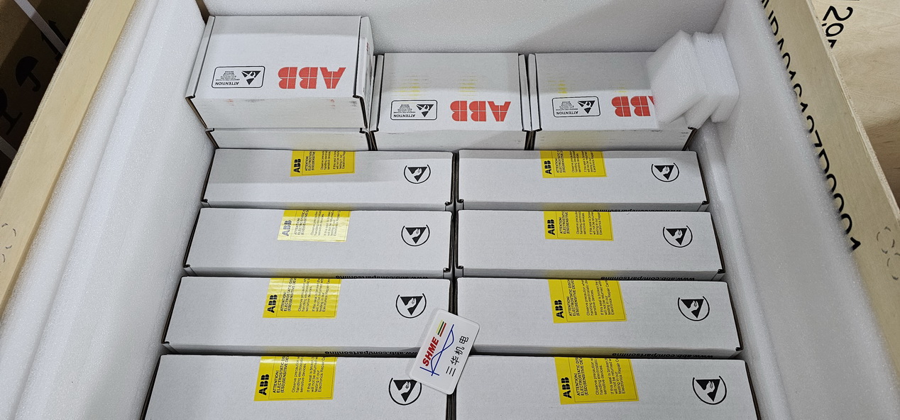 20250617_103024 20250617_103024