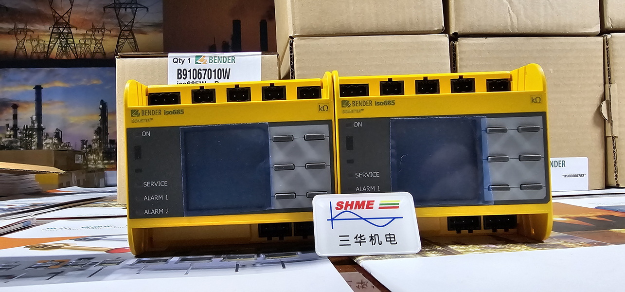 20240112_091606 20240112_091606