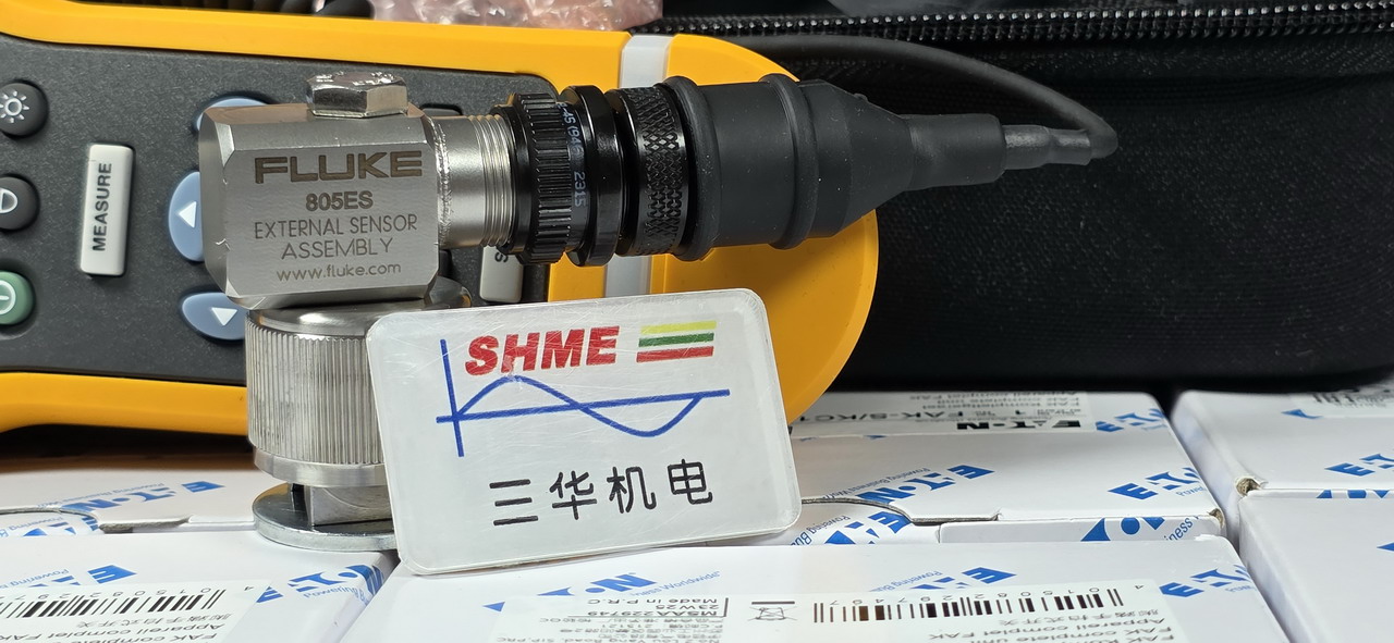 20250624_175406 20250624_175406