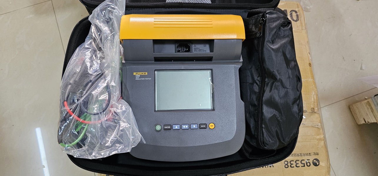 20240428_103027 20240428_103027