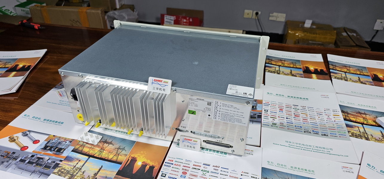 20230727_114659 20230727_114659