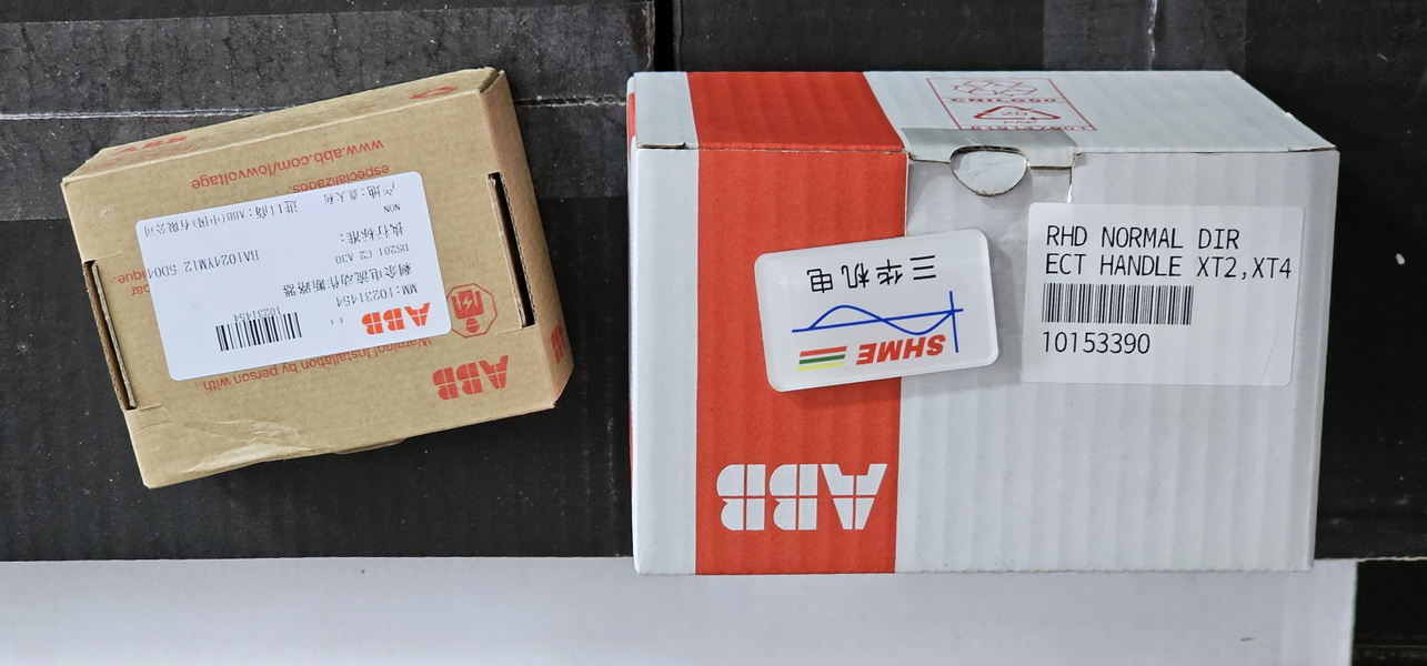 20241213_110627 20241213_110627