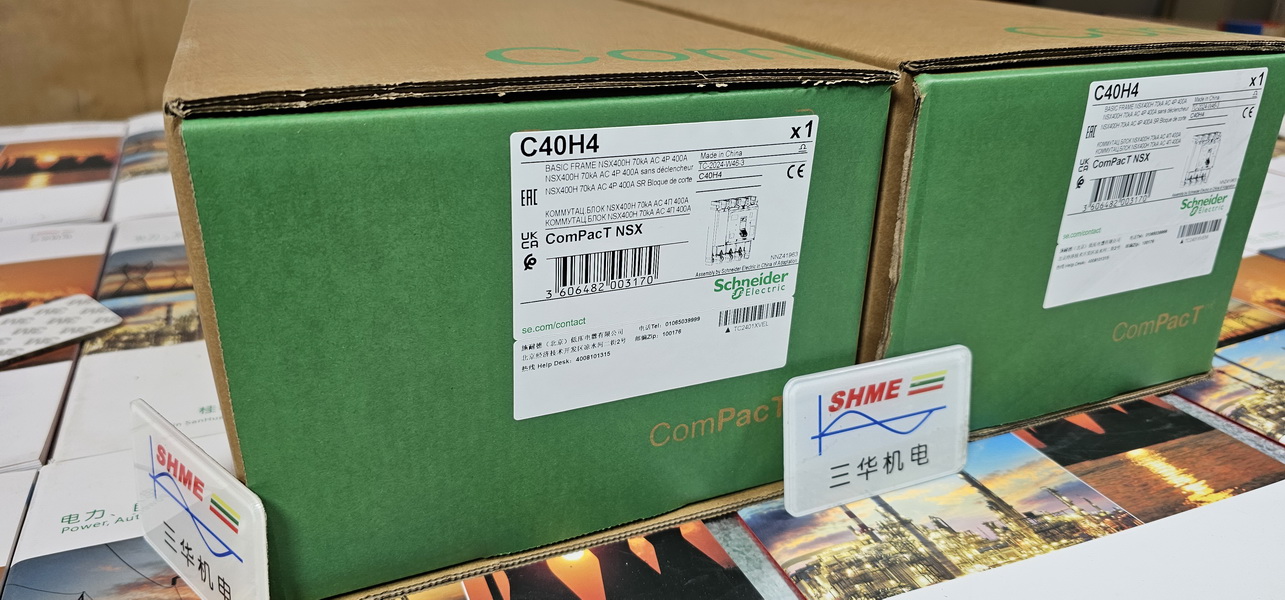 20250204_112615 20250204_112615