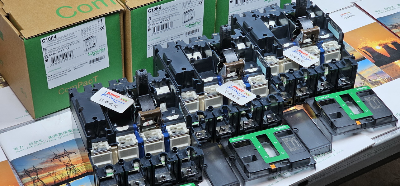 20250204_111531 20250204_111531