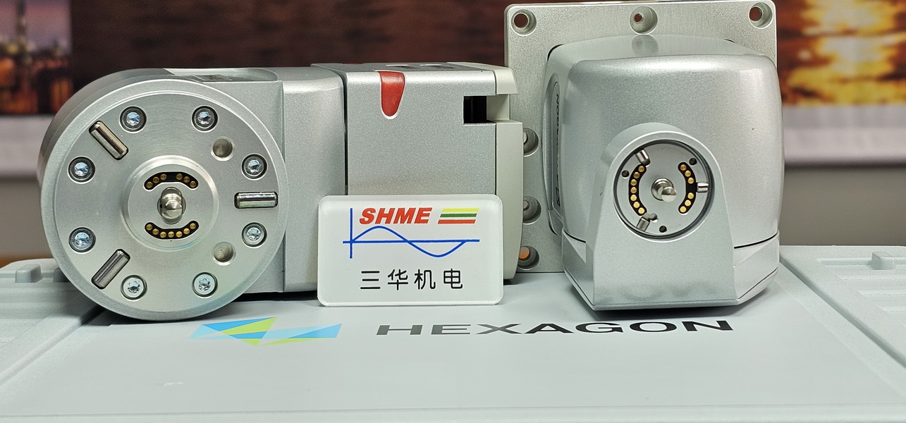 20250322_112637 20250322_112637