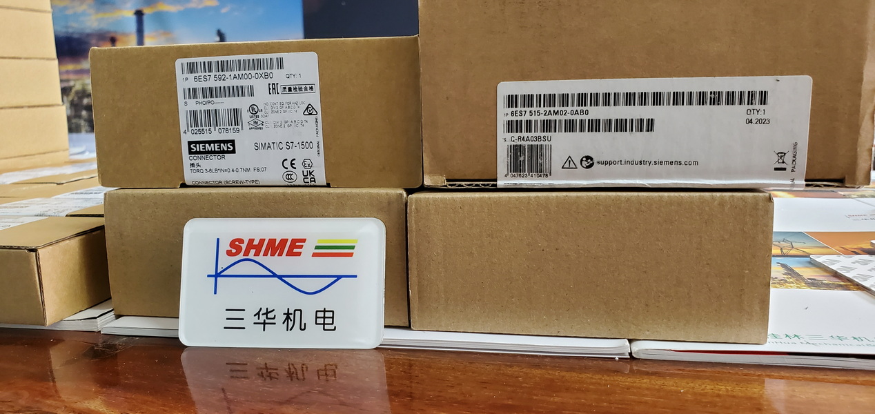 20230623_112337 20230623_112337