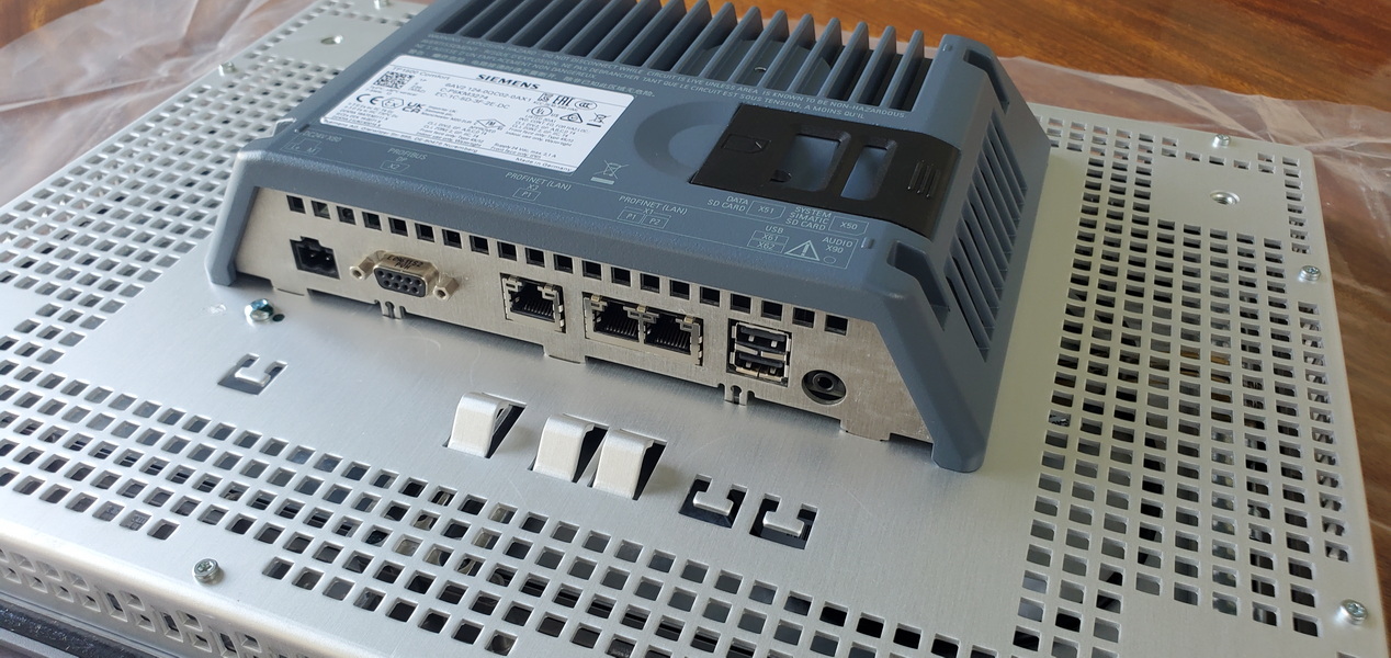 20220819_155012 20220819_155012