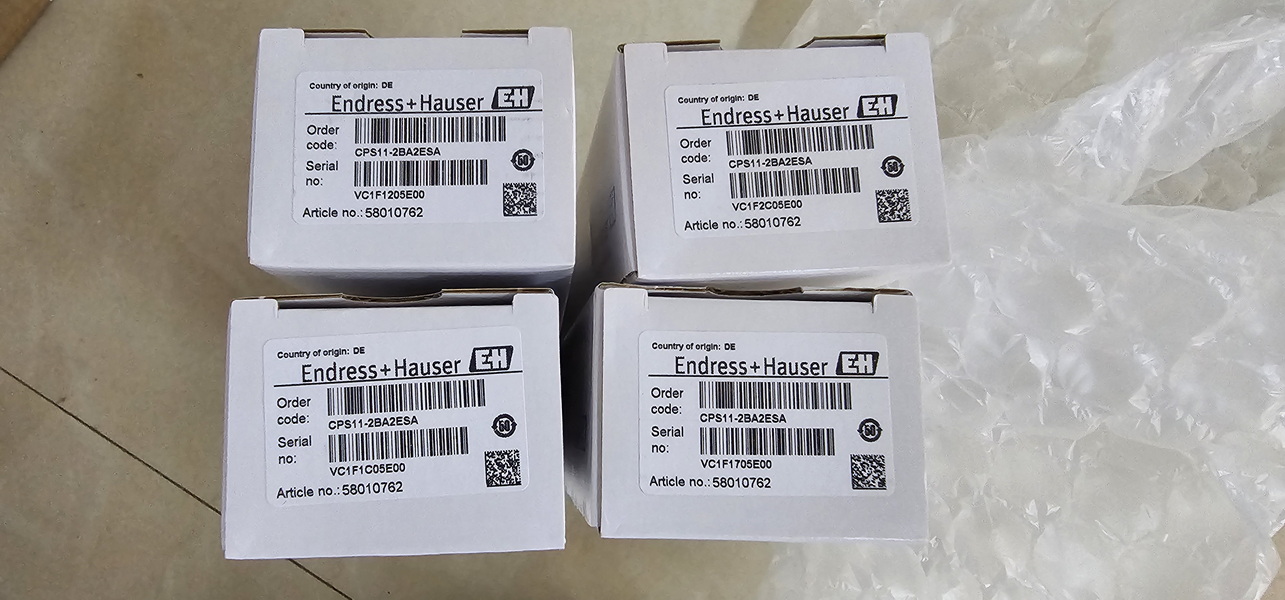 20240506_143821 20240506_143821