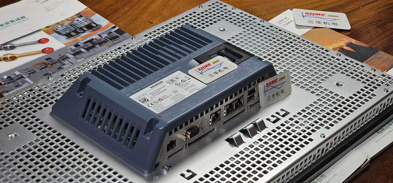 20241021_210914 20241021_210914