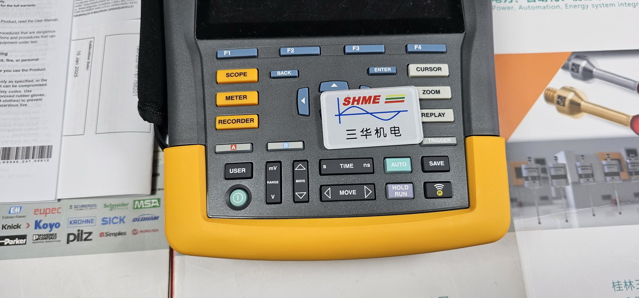 20250424_143947 20250424_143947