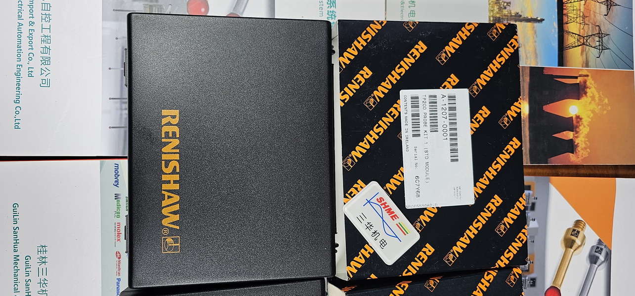 20240719_152501 20240719_152501