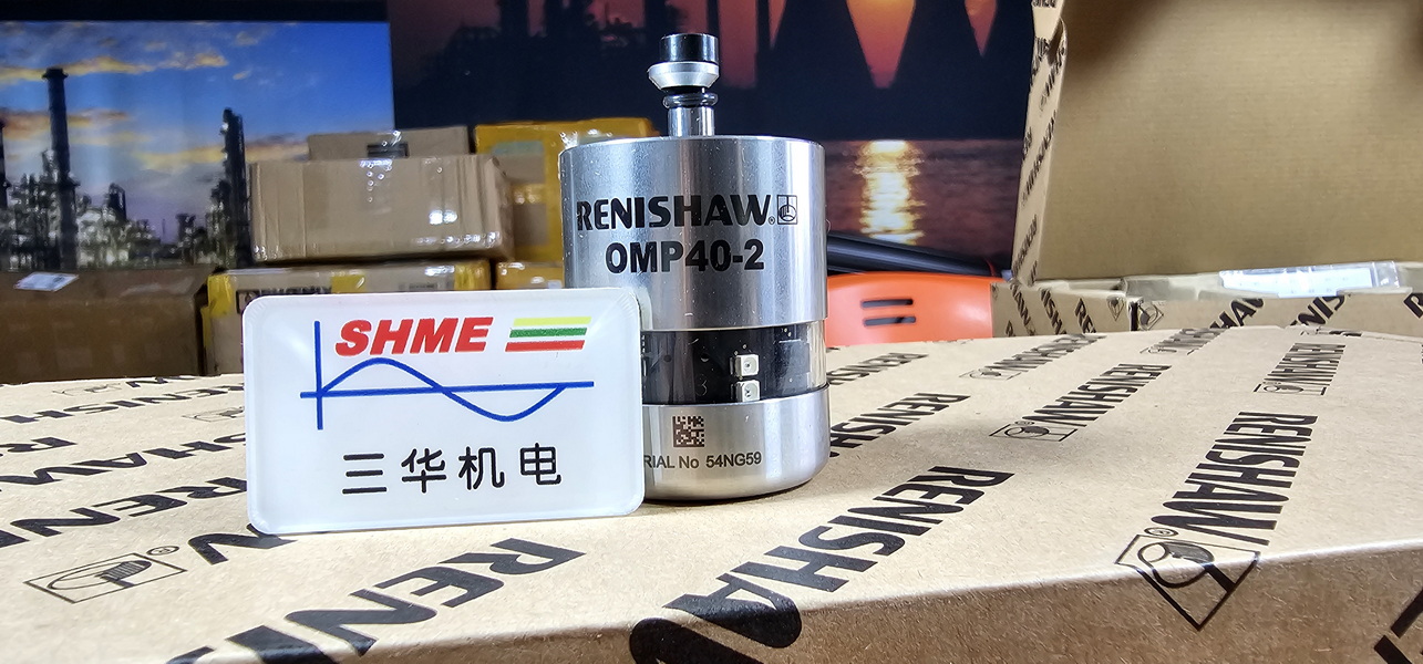 20240508_164611 20240508_164611