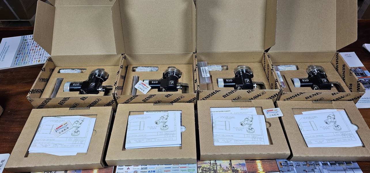 20241214_111219 20241214_111219