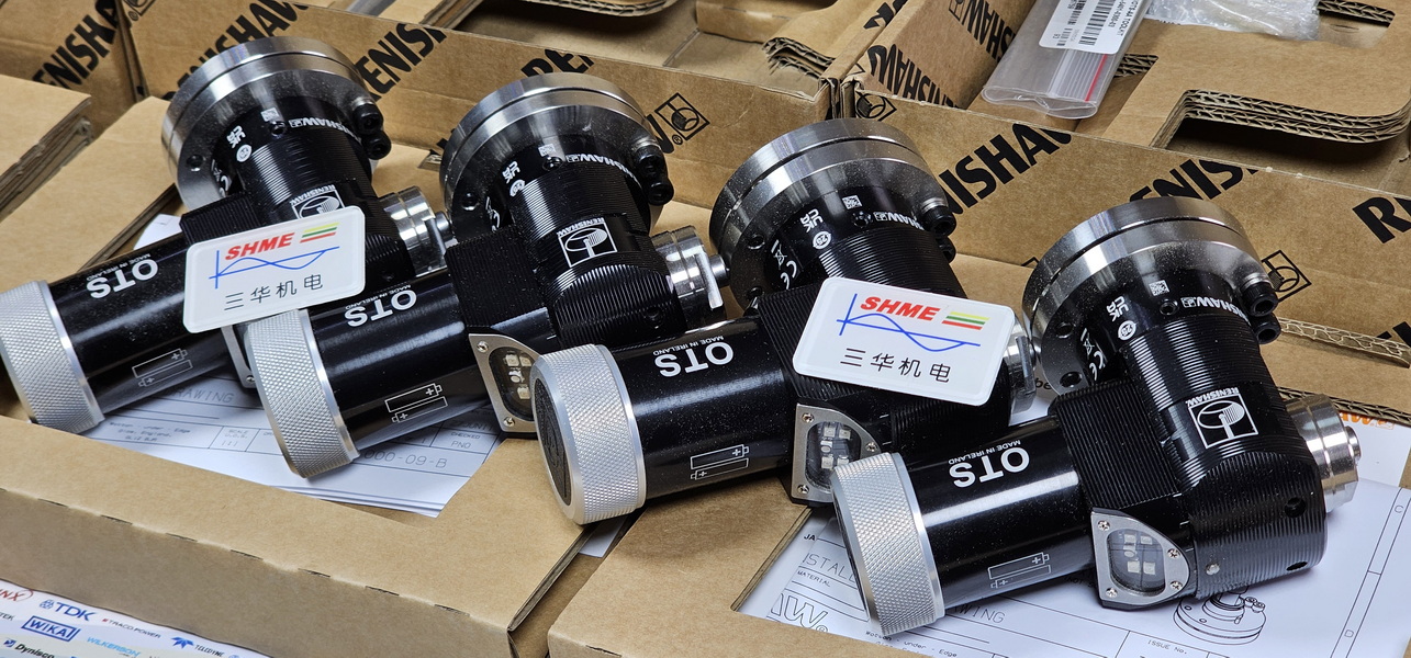 20241214_111337 20241214_111337